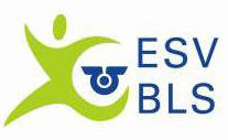Logo ESV BLS
